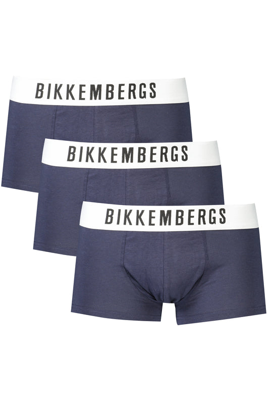 BIKKEMBERGS INTIMO