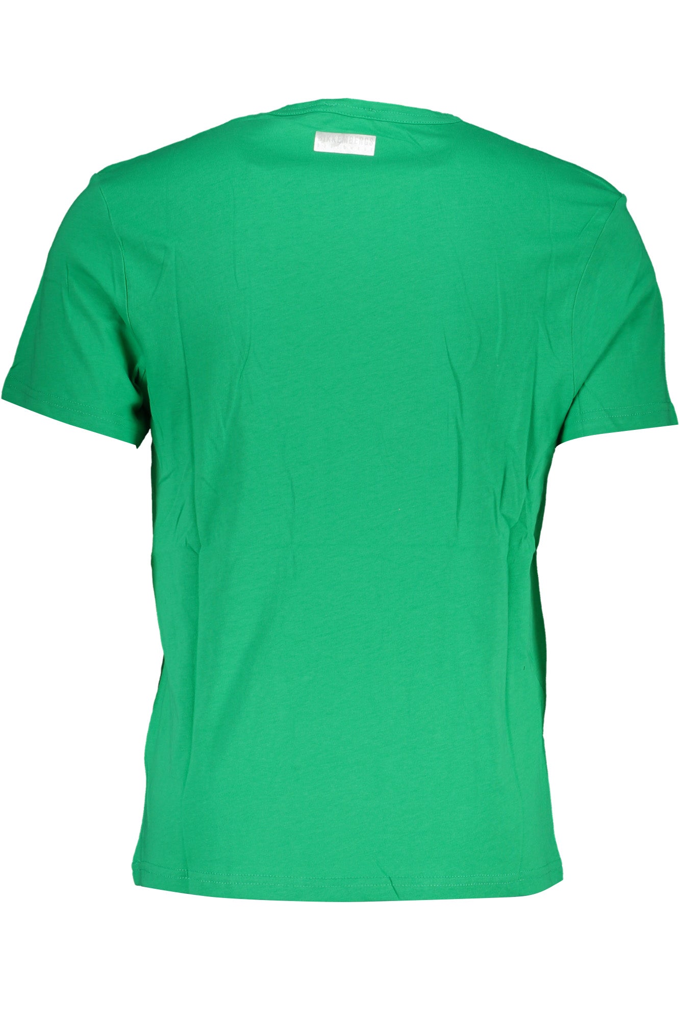 Bikkembergs T-Shirt