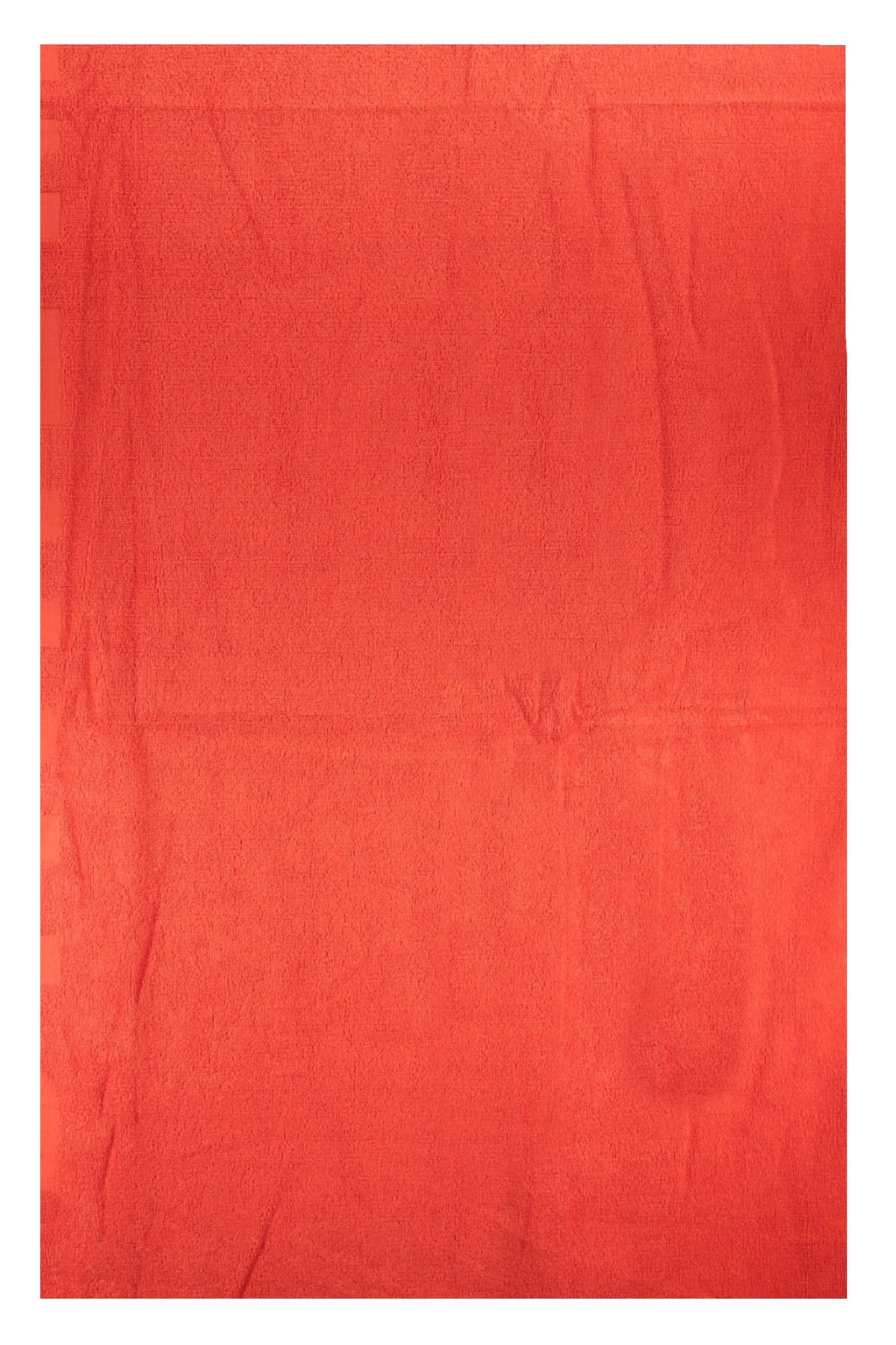 BIKKEMBERGS TELO MARE DONNA ROSSO