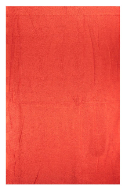 BIKKEMBERGS TELO MARE DONNA ROSSO