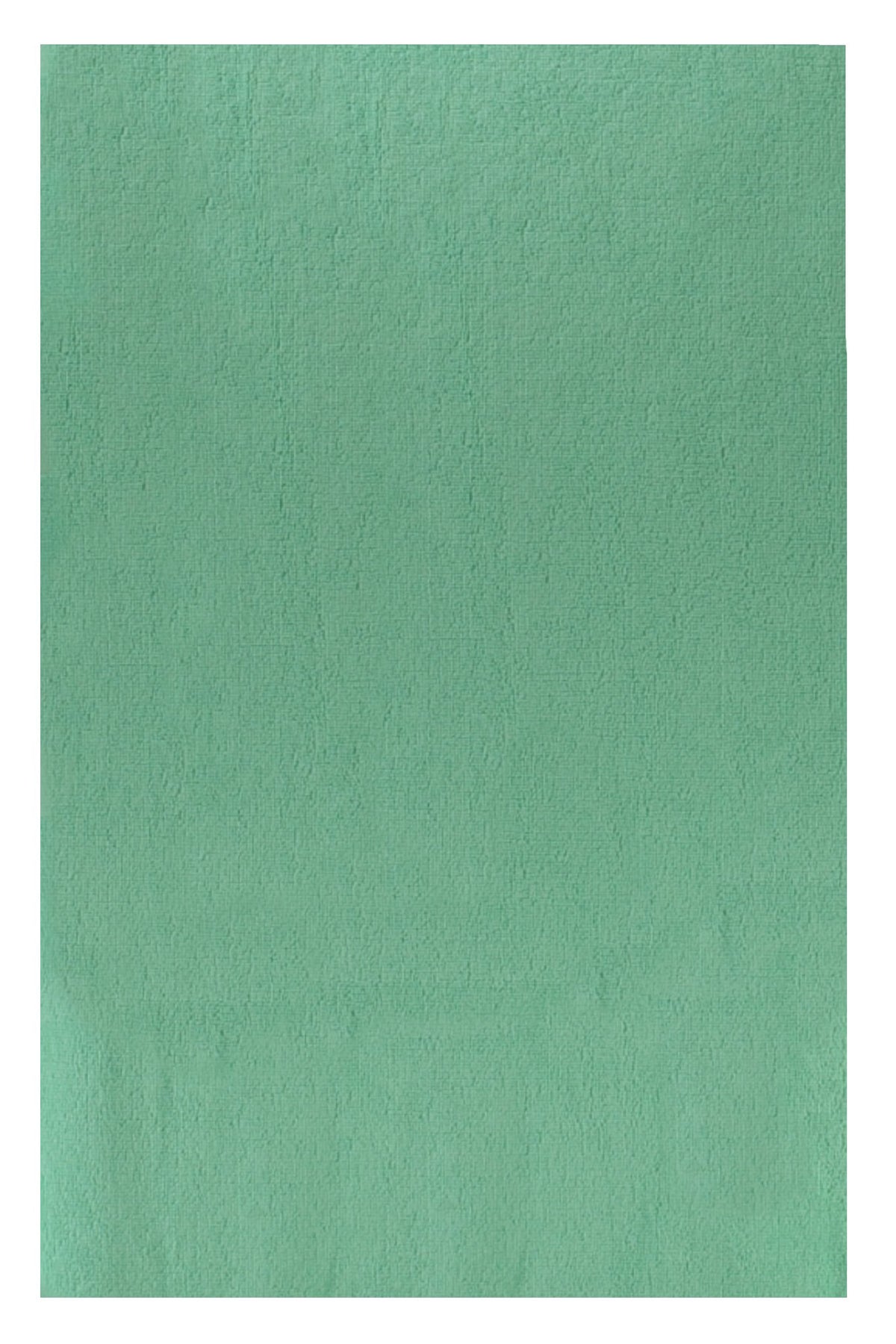 BIKKEMBERGS TELO MARE DONNA VERDE