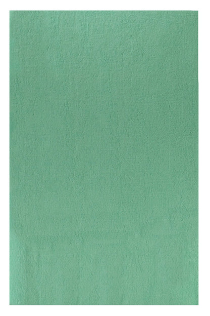 BIKKEMBERGS TELO MARE DONNA VERDE