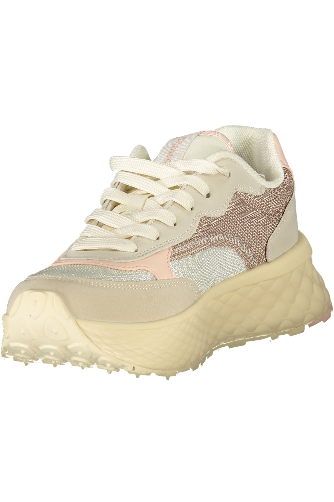 Blauer Sneakers - mem39