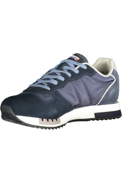 Blauer Calzatura Sportiva Uomo Blu""