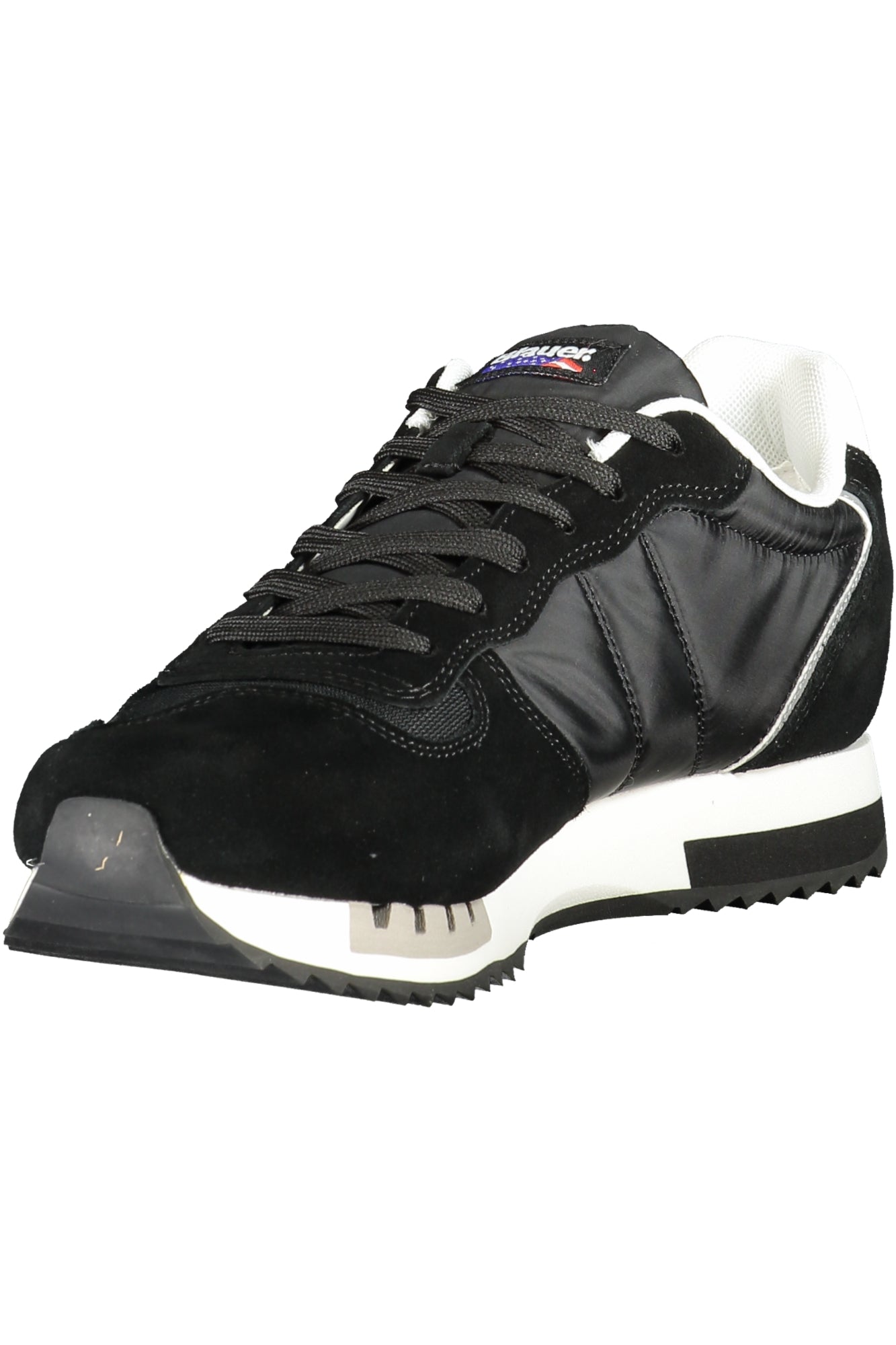 Blauer Sneakers - mem39