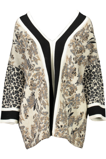 BLUGIRL RH1129-MA699_BEIGE_B3996