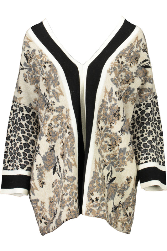 BLUGIRL RH1129-MA699_BEIGE_B3996