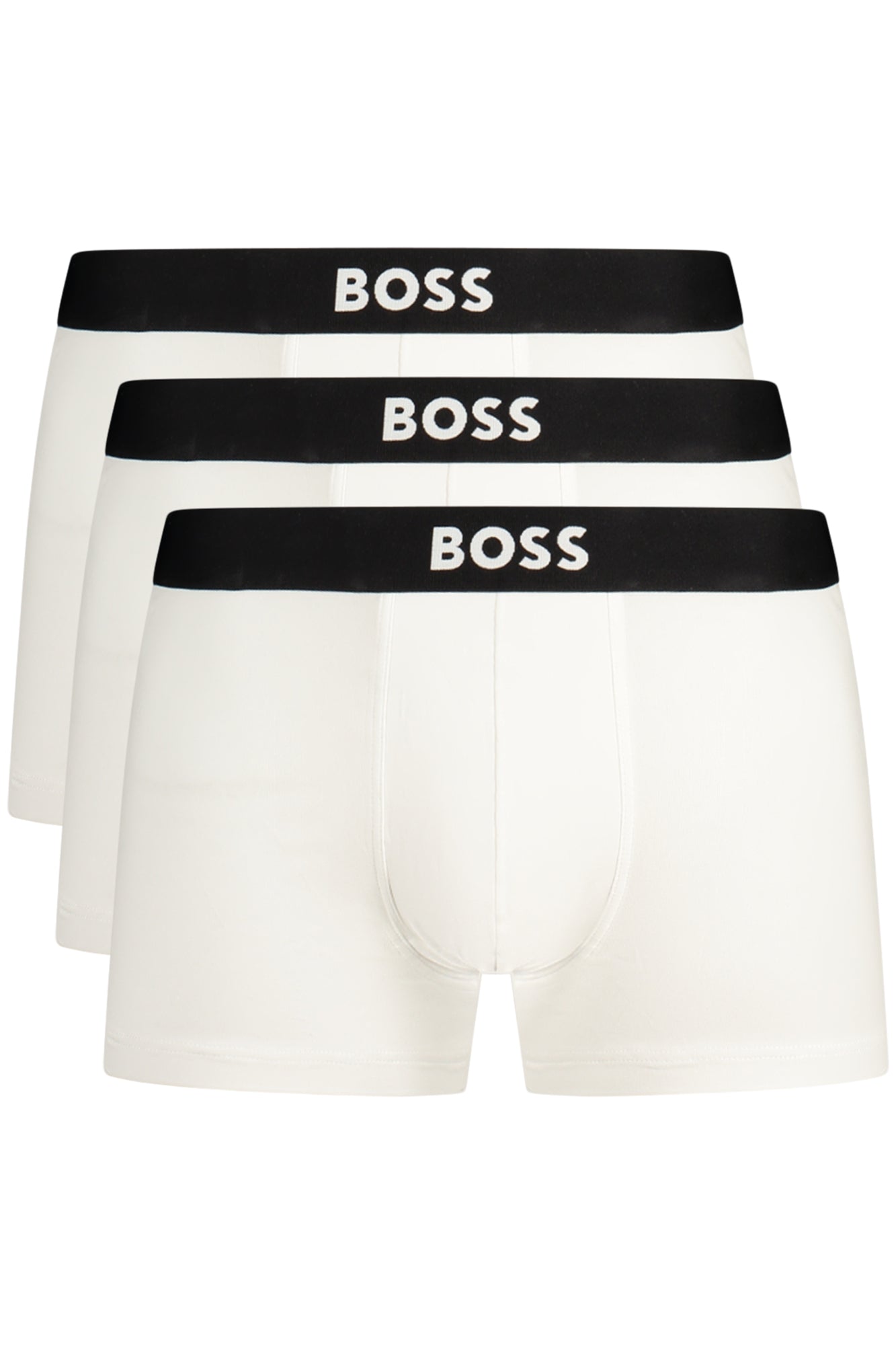 Boss Intimo