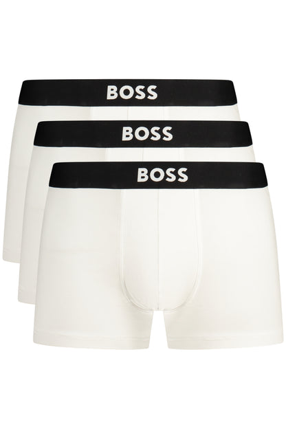 Boss Intimo