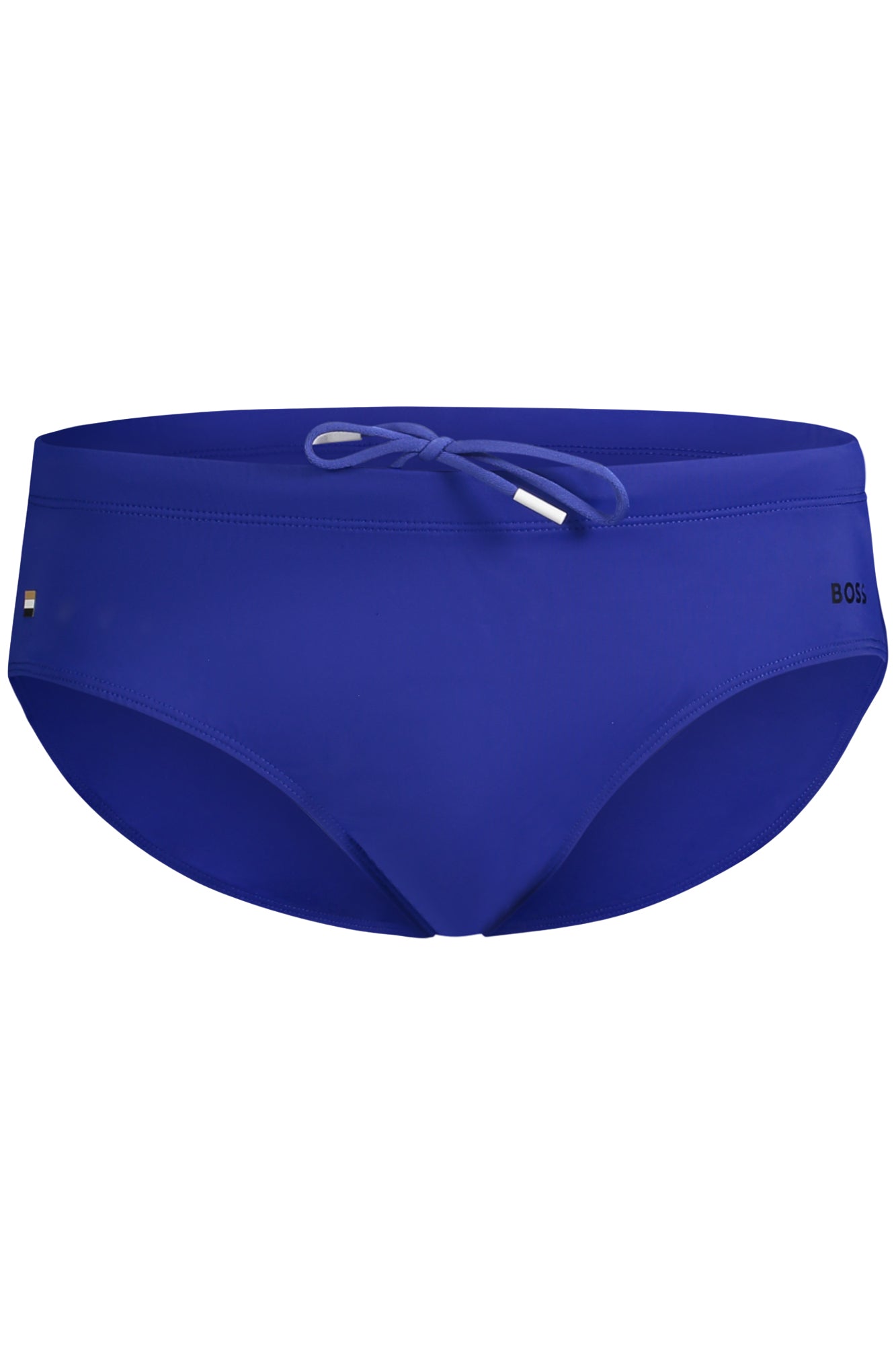 BOSS 50515714BRIEFJOHN_BL427