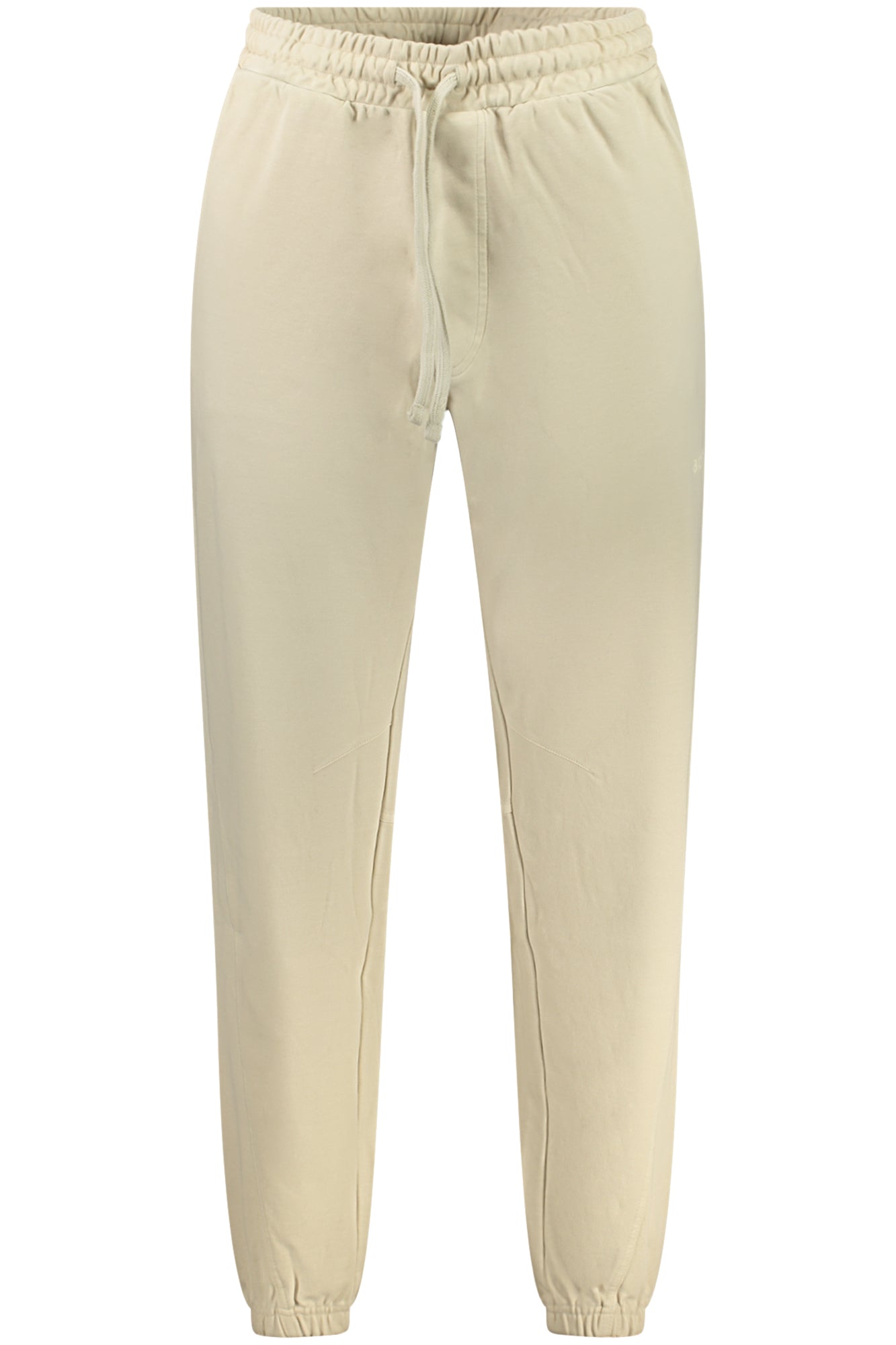Boss Pantaloni Tuta - mem39
