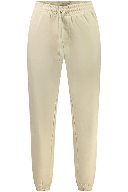 Boss Pantaloni Tuta - mem39