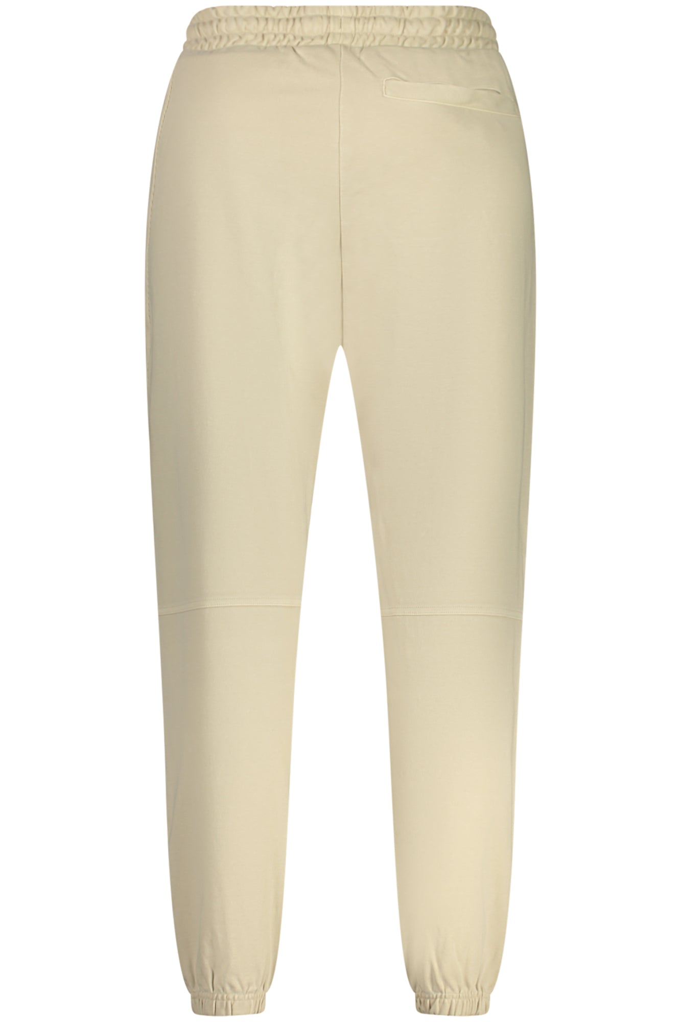 Boss Pantaloni Tuta - mem39