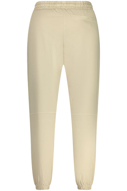 Boss Pantaloni Tuta - mem39