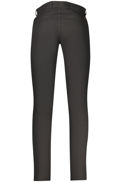 BOSS PANTALONI
