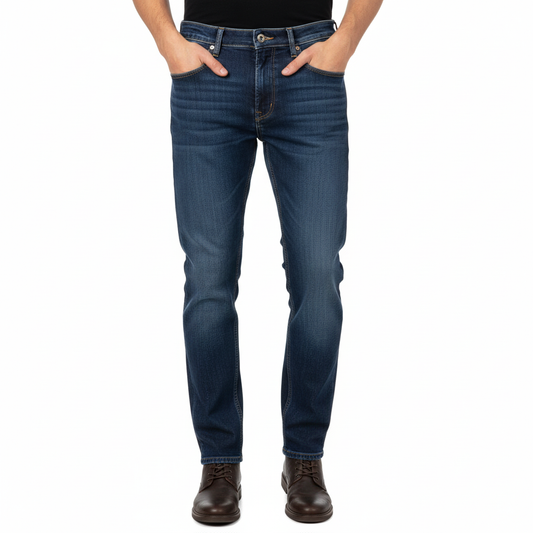 yodel-id:c00qRuKuxNQTibU0