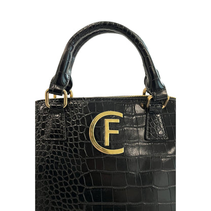 Cristinaeffe Borse a mano