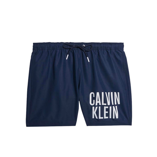 Calvin Klein - KM0KM00794 - mem39