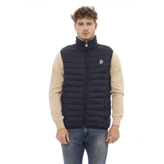 Invicta Gilet - mem39