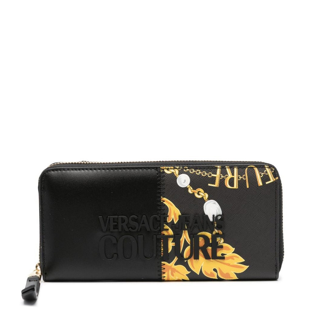 Versace Jeans - 75VA5PP1_ZS820 - mem39