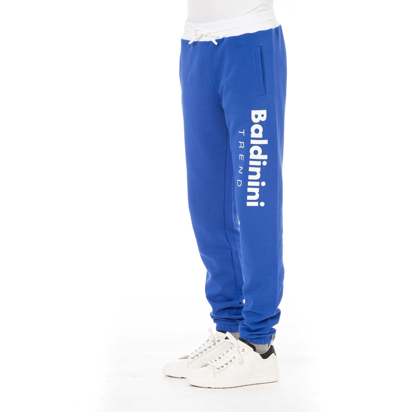 Baldinini Trend Pantaloni tuta - mem39