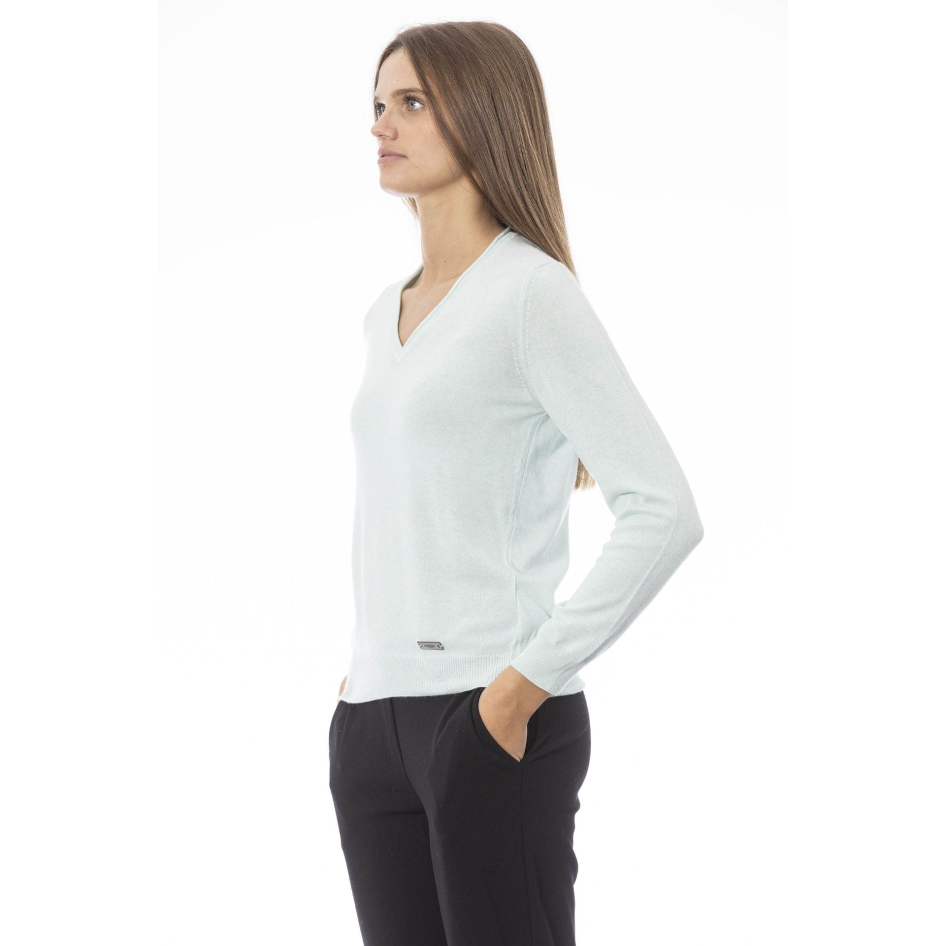 Baldinini Trend Maglie - mem39