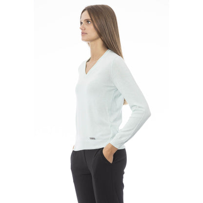 Baldinini Trend Maglie - mem39
