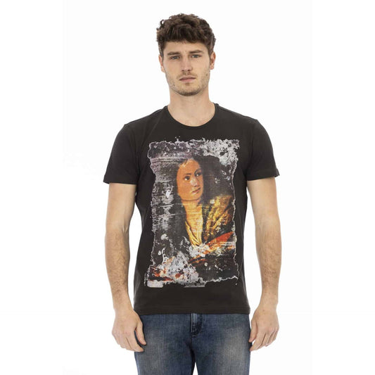 Trussardi Action T-shirt - mem39