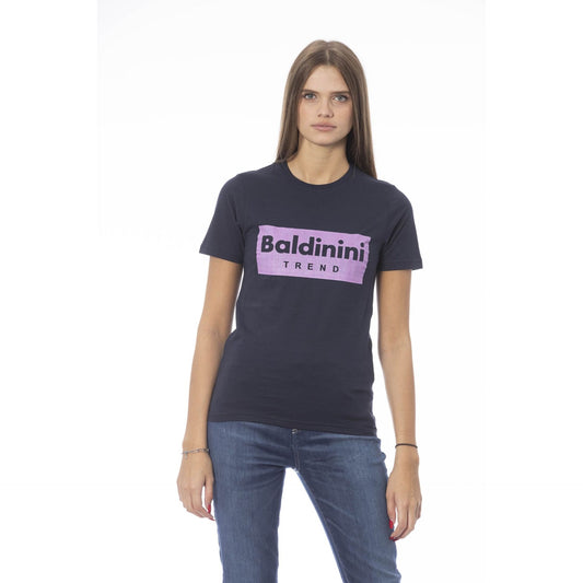 Baldinini Trend T-shirt - mem39