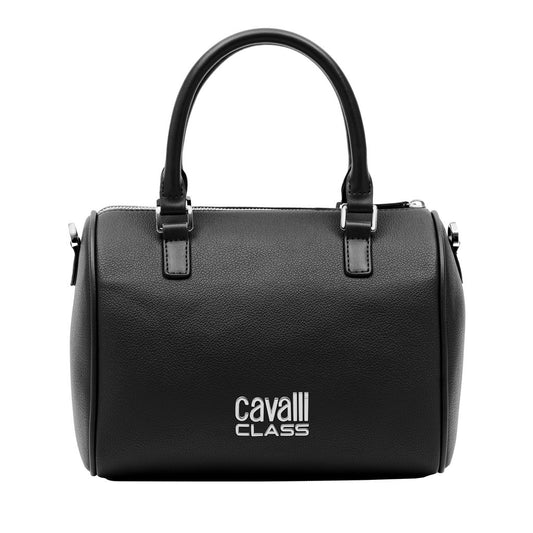 Cavalli Class - CCHB00142400-GENOA - mem39