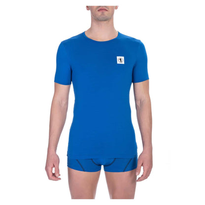 Bikkembergs T-shirt - mem39