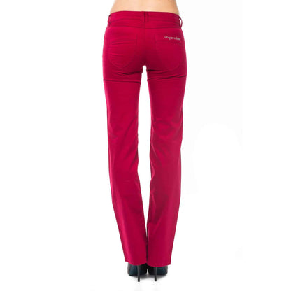 Ungaro Fever Pantaloni - mem39