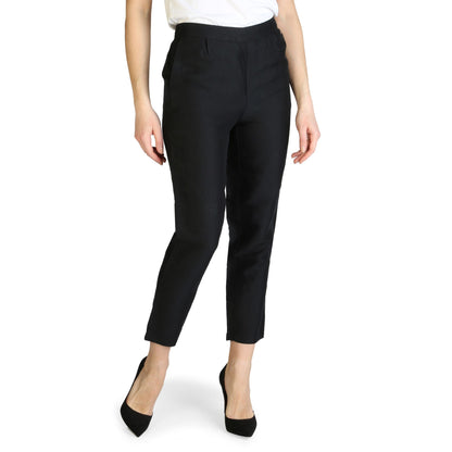 Armani Exchange Pantaloni - mem39