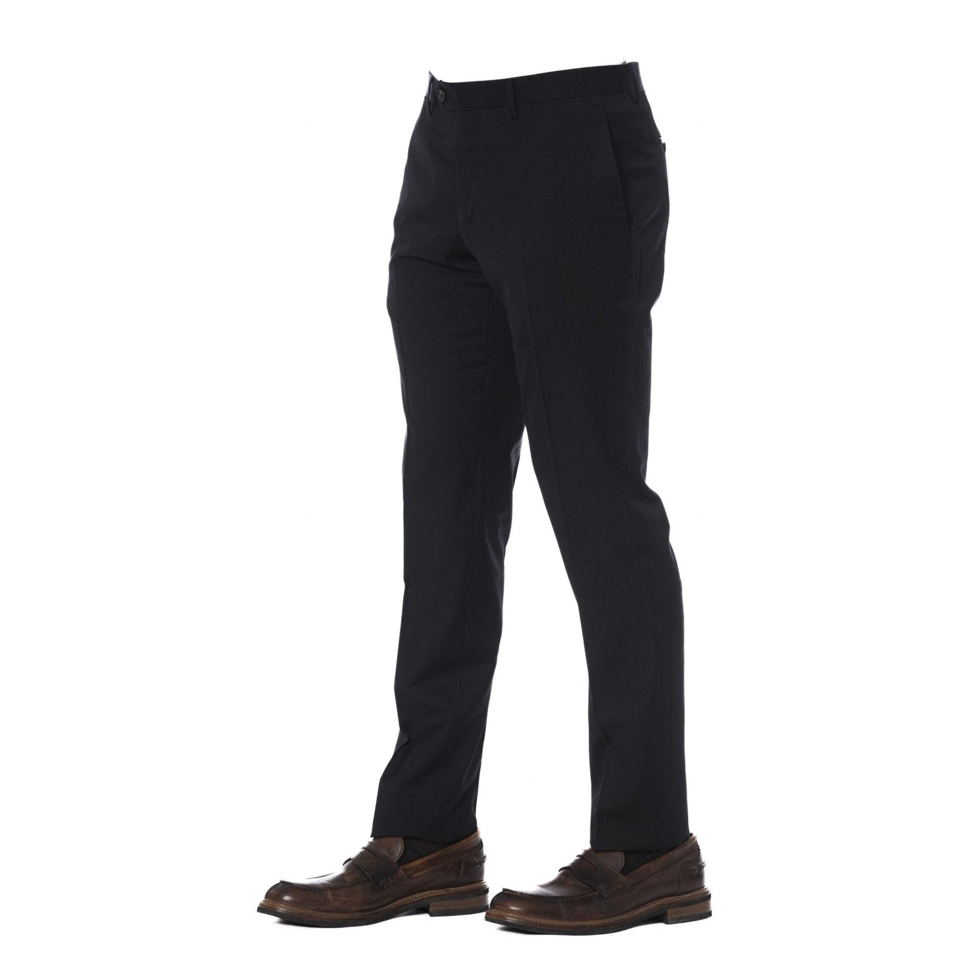 Trussardi Pantaloni - mem39