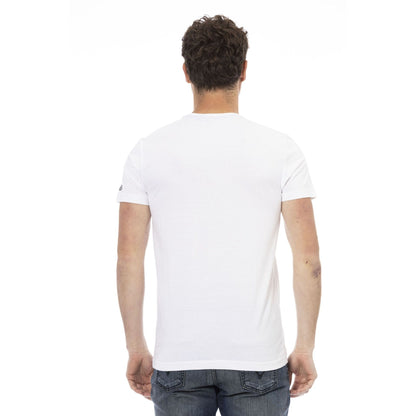 Trussardi Action T-shirt - mem39