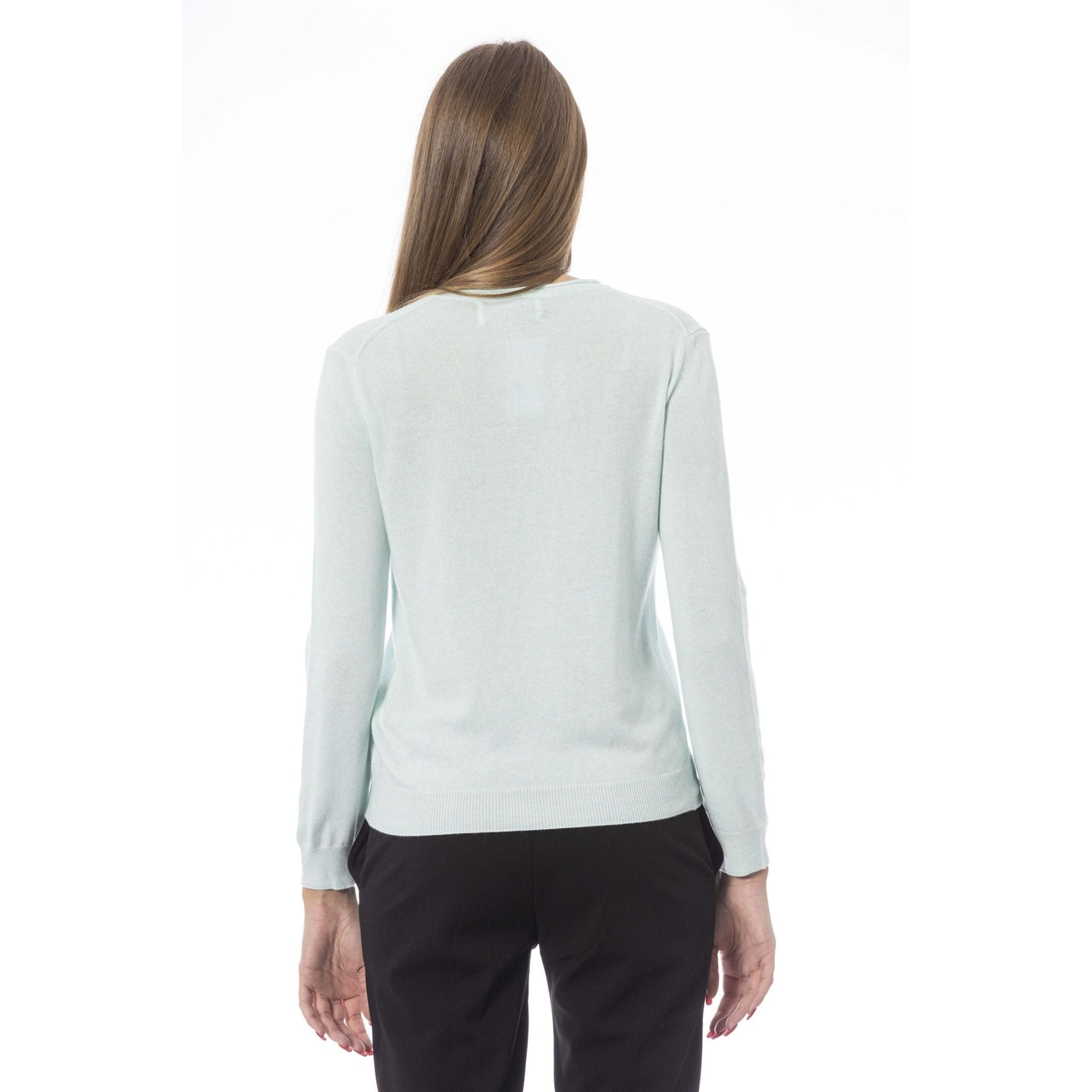Baldinini Trend Maglie - mem39