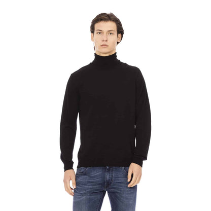 Baldinini Trend Maglie - mem39