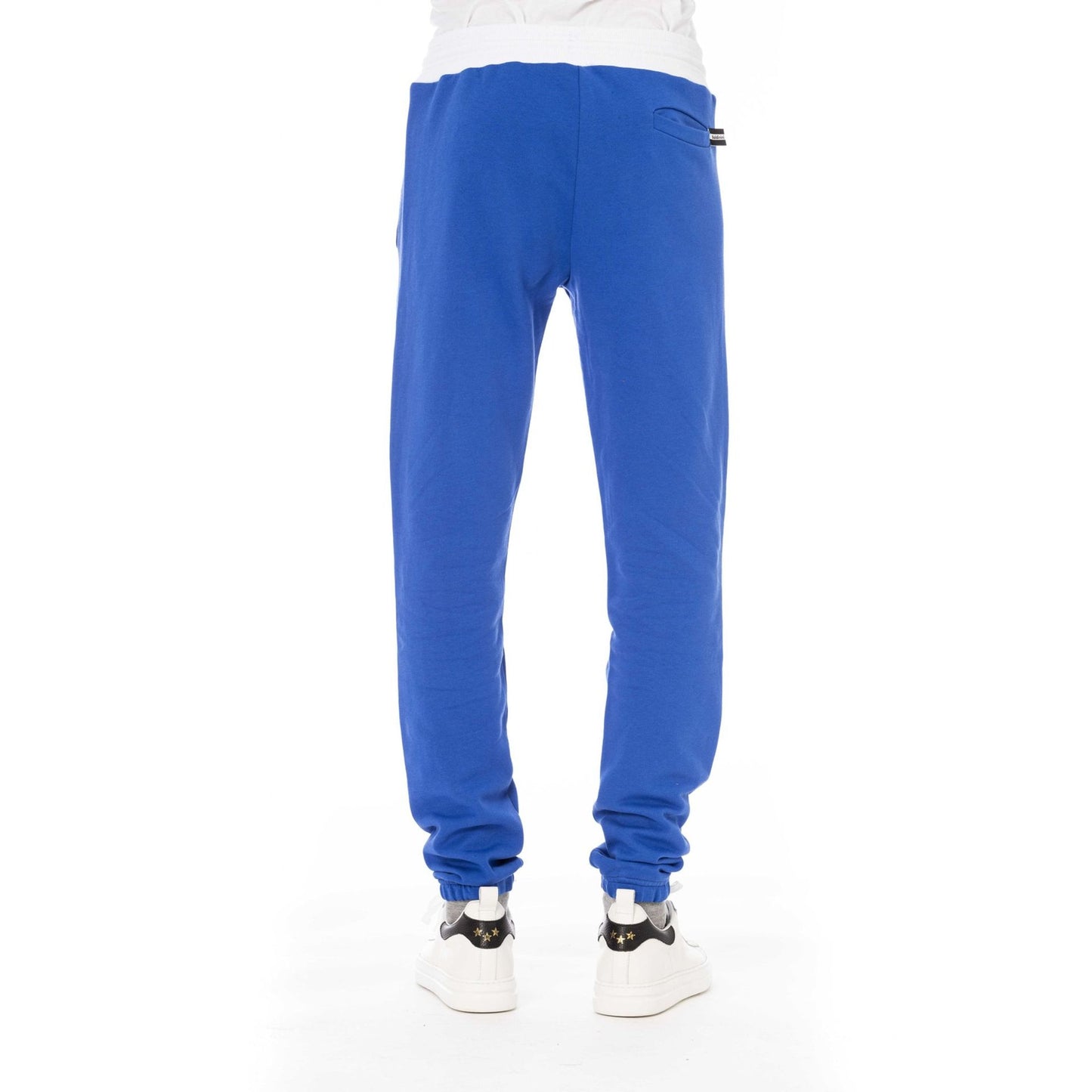 Baldinini Trend Pantaloni tuta - mem39