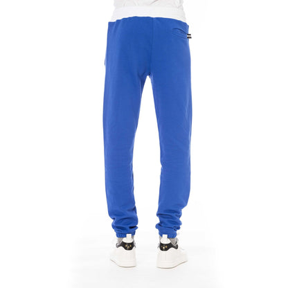 Baldinini Trend Pantaloni tuta - mem39