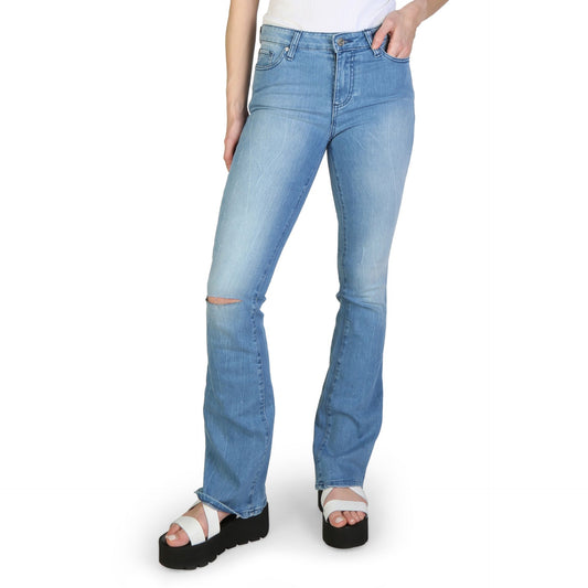 Armani Exchange Jeans - mem39