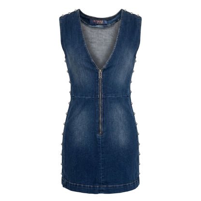 Trussardi Jeans Abiti