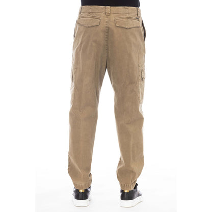 Peserico Pantaloni
