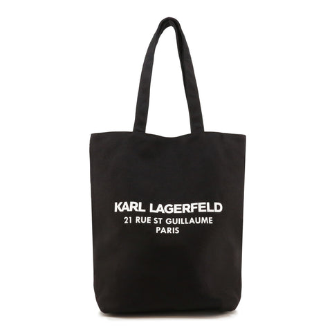 Karl Lagerfeld - 226W3058 - mem39