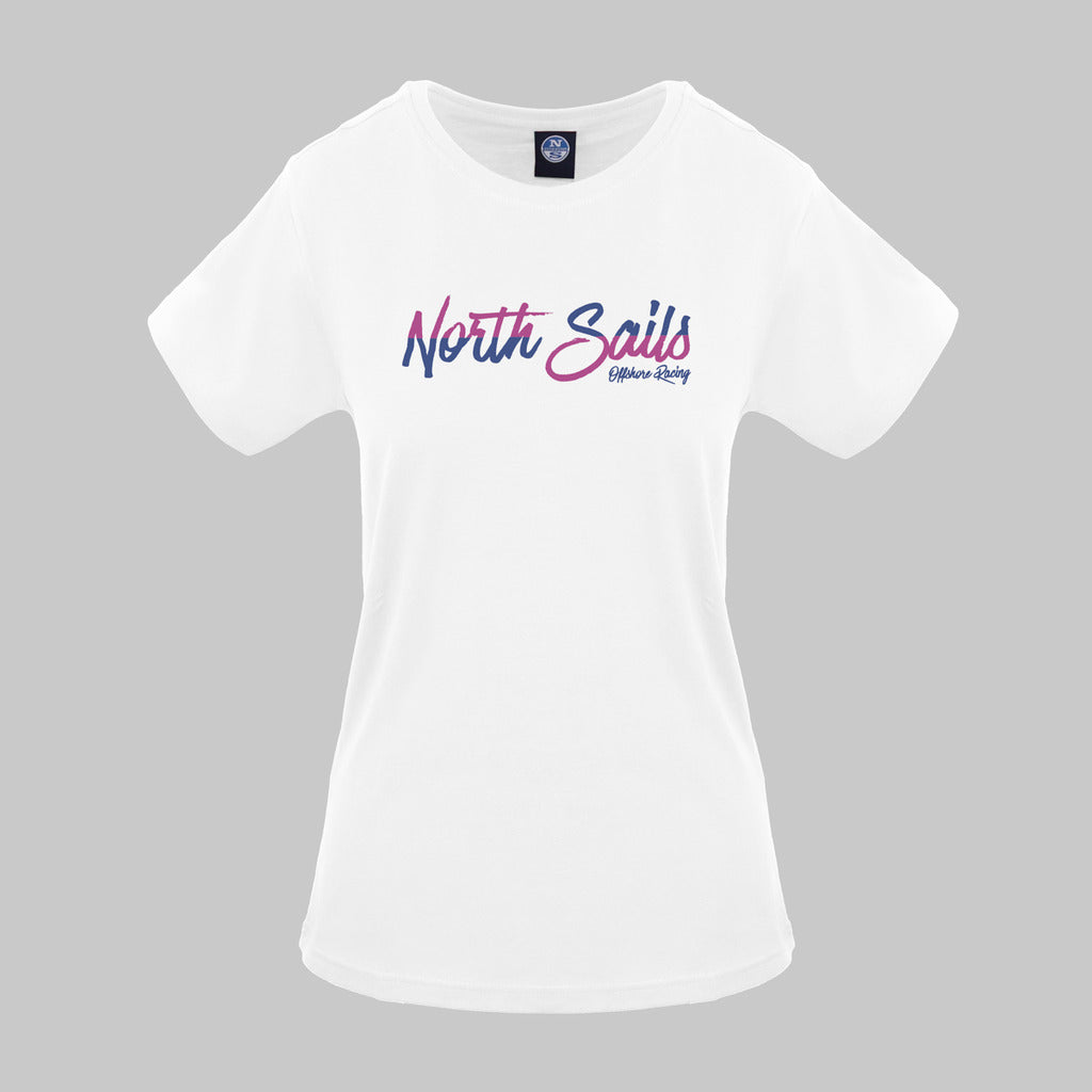 North Sails - 9024310 - mem39