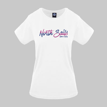 North Sails - 9024310 - mem39