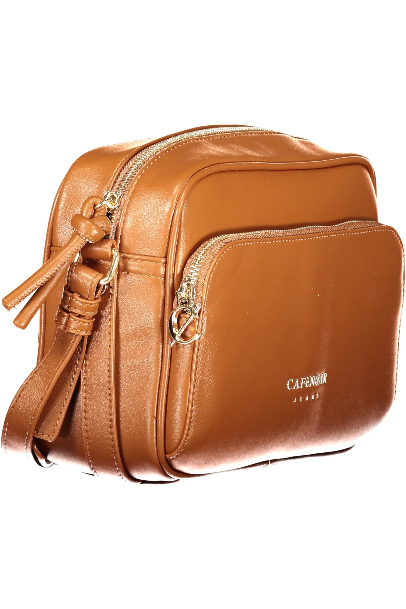 CAFENOIR MA0803_MAM032 Marrone