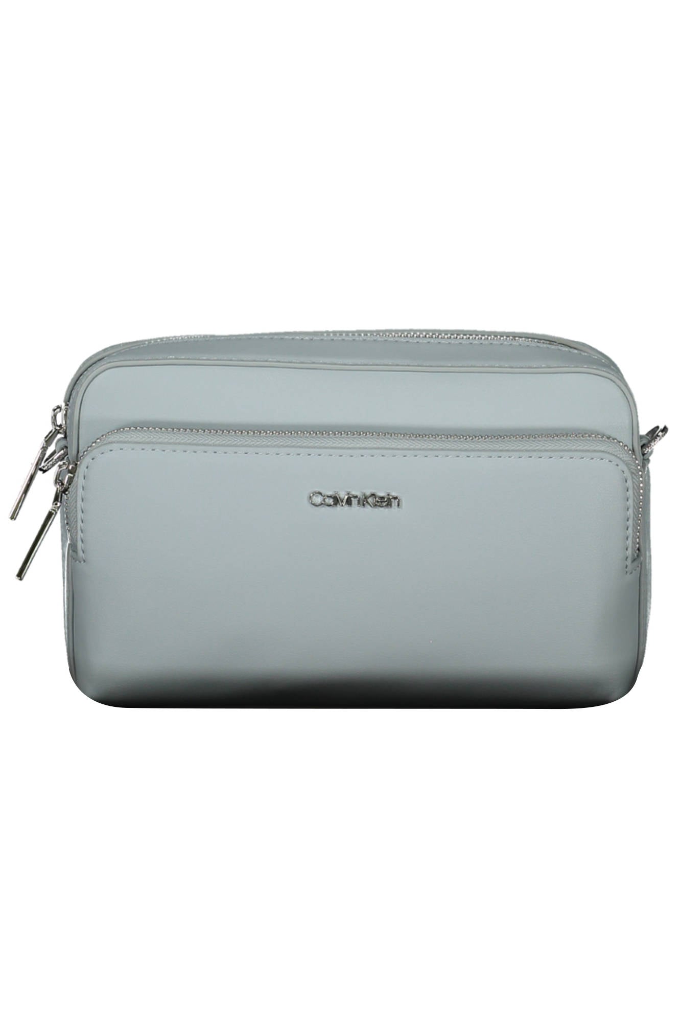 CALVIN KLEIN K60K608410_AZZURRO_DY1