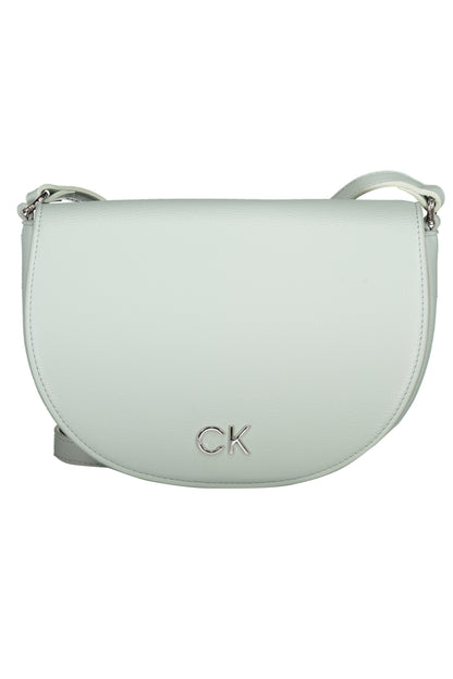 Calvin Klein Borsa Donna Azzurro