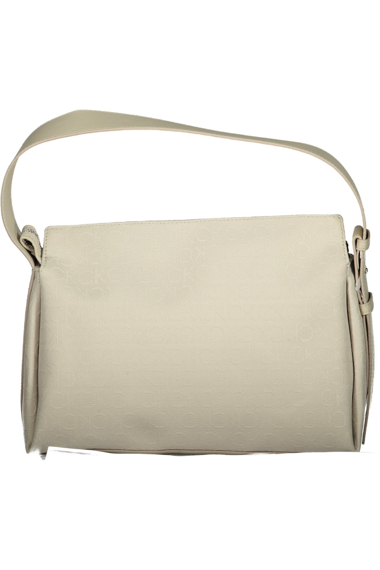 CALVIN KLEIN BORSA DONNA BEIGE""