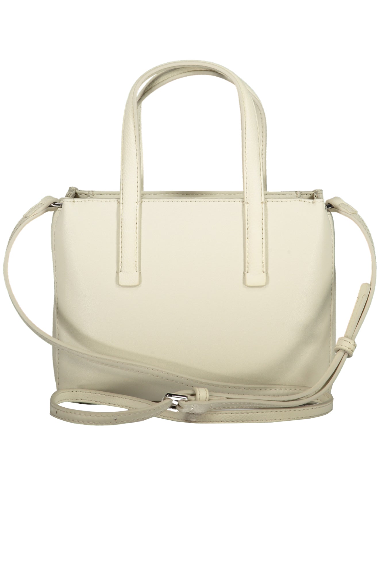 Calvin Klein Borsa Donna Beige""